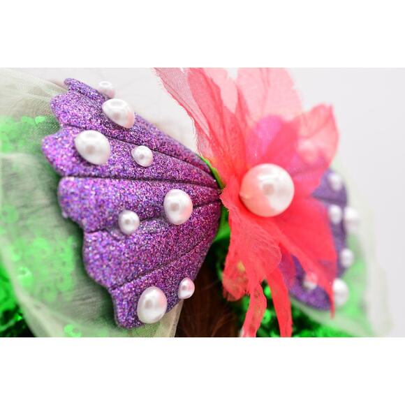 Hair_Accessories